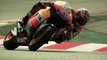 MotoGP à 1000 FPS avec Casey Stoner