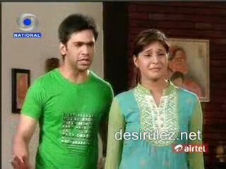 Peehar - 15th July 2011 pt2