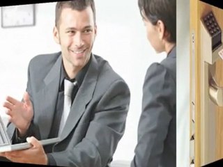 Hotel-Sat-Anlagen Lüneburg NORDIQ GmbH