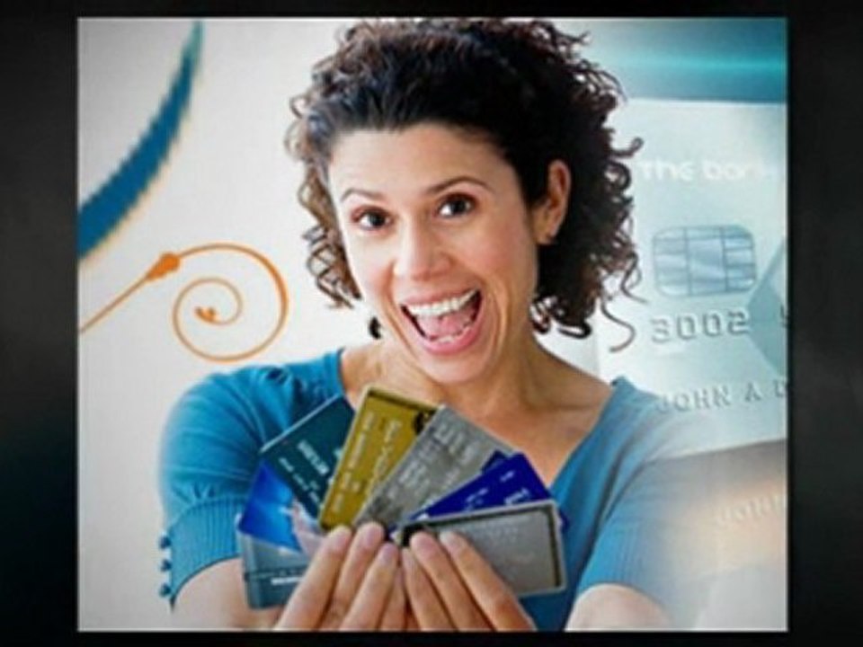 Effective Ways in Choosing the Right Credit Card Processing Plan for your Business