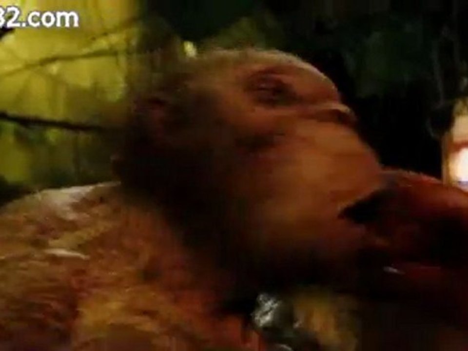 HellBoy II The Golden Army - 04 - Watch32.Com