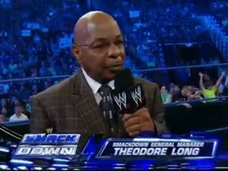 Desicorner.net_WWE.Friday.Night.Smackdown.International.2011.07.15.PDTV.x264-Ebi_part_4