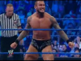 Desicorner.net_WWE.Friday.Night.Smackdown.International.2011.07.15.PDTV.x264-Ebi_part_5