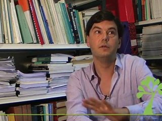Impôt sur le revenu : Une proposition de réforme [Les controverses (1)]