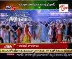 Big Screen - Tollywood Latest Movies - 01
