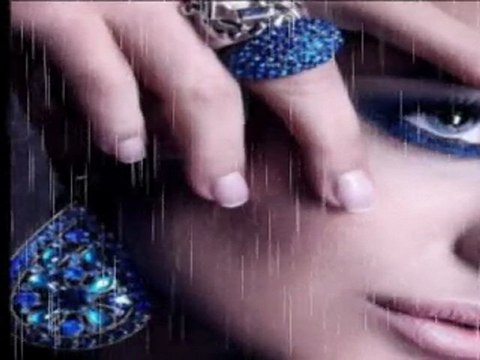 BU ARALAR AŞK BENDE OFF MODUNDA PETEK DİNÇÖZ