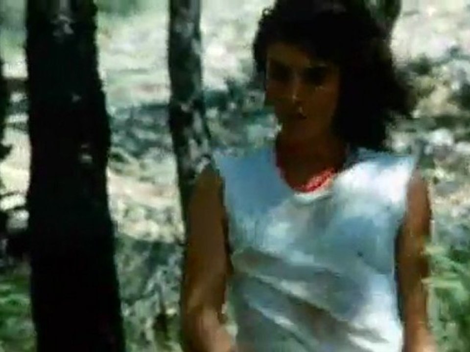 Убийственное лето - 1983. /L'ete meurtrier/ trailer
