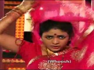 Must watch: Indian wife teaches husband a lesson