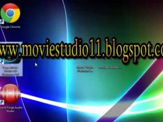 Sony Vegas Movie Studio HD Platinum 11 Keygen +Link 100%free
