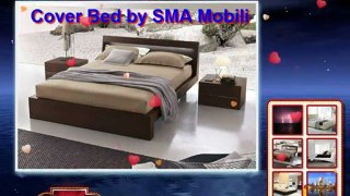 Italian Beds,Platform Beds,Modern Platform Beds,