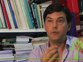 Impôt sur le revenu : Une proposition de réforme [Les controverses (3)]