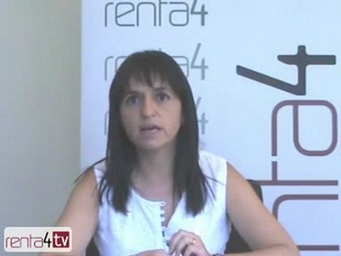 15.07.11 · Deuda EEUU, Resultados empresariales, Plan Ajuste Italia - Comentario de mercados financieros - renta4.com