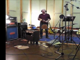 Casse ton Instru - Aël - Ma Clavicule au Grand palais (extrait de la chason l'Anthopopitopithèque)