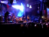 Festival country Music: zucchero