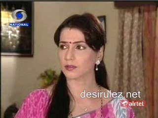 Ek Maa Ki Agnipariksha 15th july 11pt1