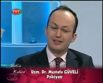 Uzm. Dr. Mustafa Güveli / Sosyal fobi