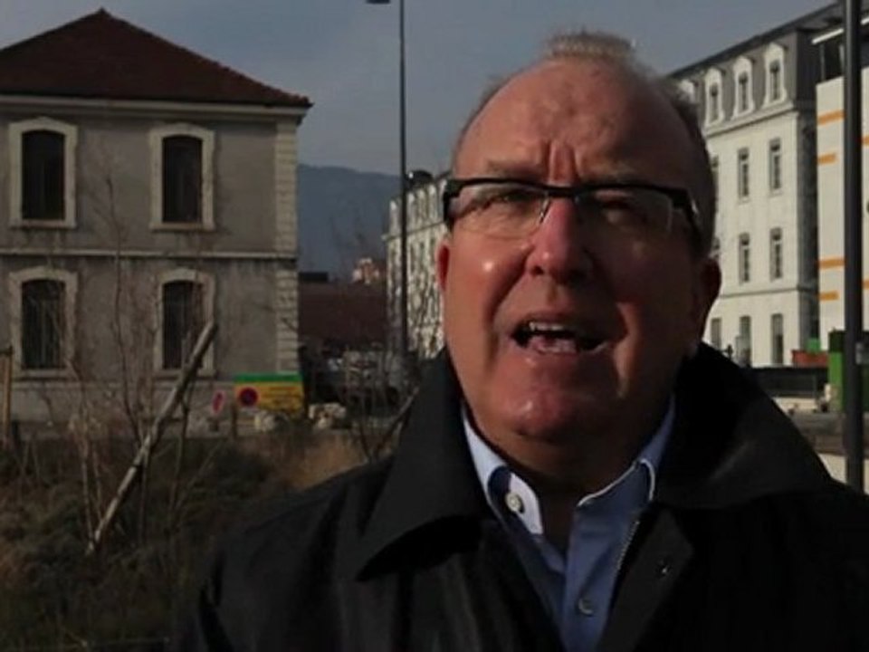 Les 5 concepts de la ville nature (PART_5)