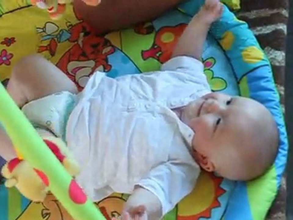 20110708 Lucas papa