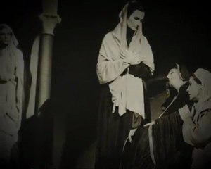 Υπερκινητικός Δάσκαλος~Βιτσέντζος Κορνάρος