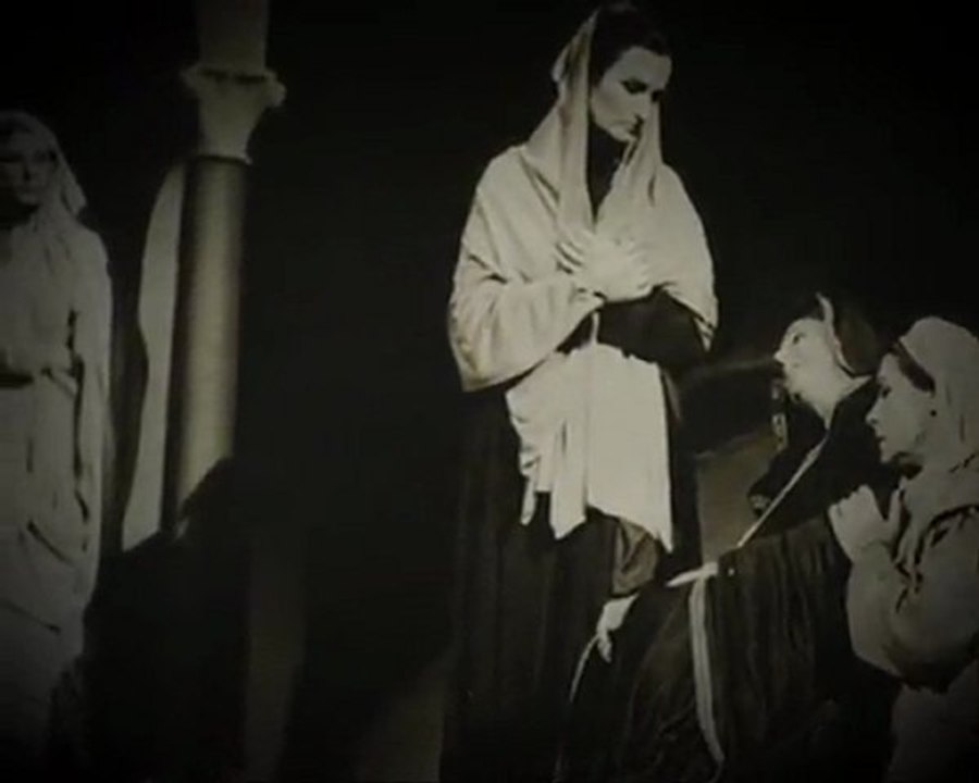 Υπερκινητικός Δάσκαλος~Βιτσέντζος Κορνάρος