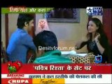 Saas Bahu Aur Saazish SBS  -15th July 2011 Video Watch Online p1