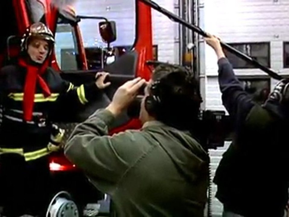 FPNPPLA : Y'a pas l'feu ! ... de forêt