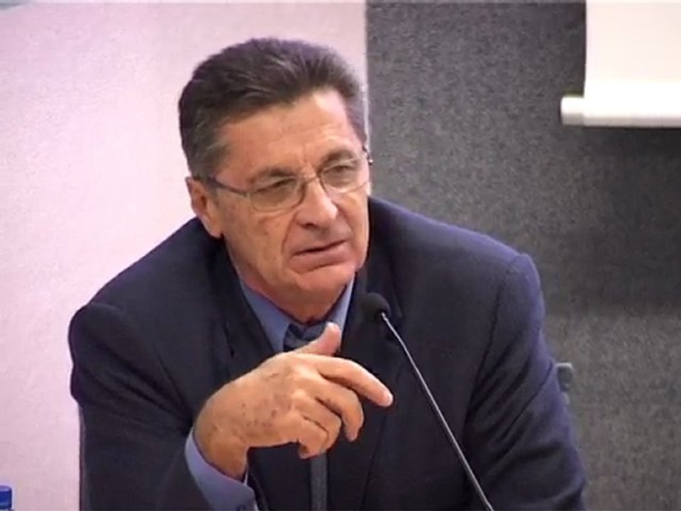 RNP 2008 Sport et médias (2e partie)