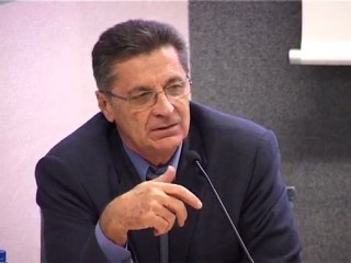 RNP 2008 Sport et médias (2e partie)