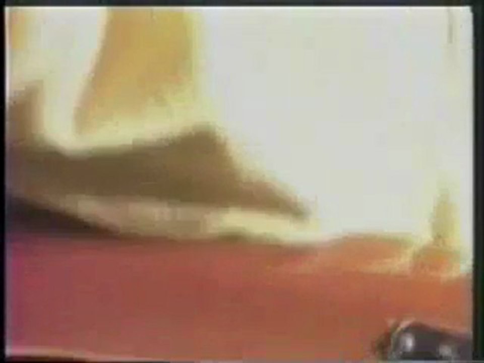 Spacemen 3 - Revolution