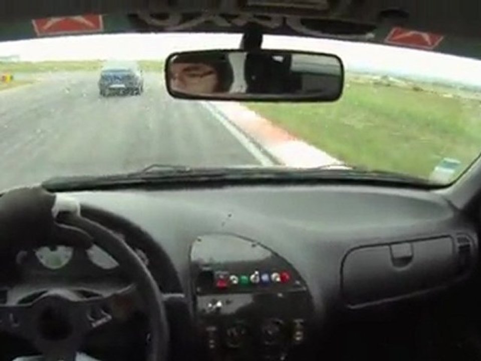 Chambley (10-07-2011)