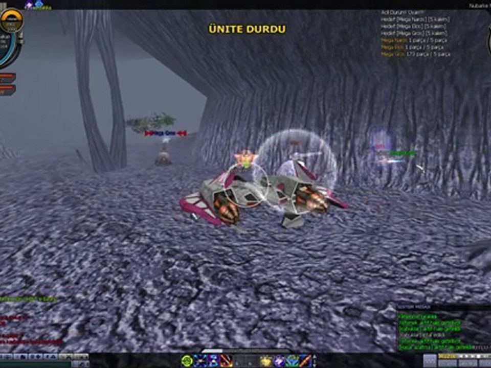 AirRivals xsilicix ks