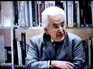 Clarifier le Passé pour Construire le Futur.. (1ère Partie)