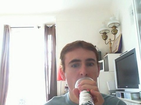 Wiwi égratigne power of american natives