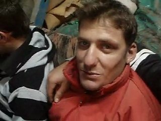 gulluce koyu sac kavurma  etkınlıgı