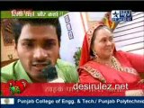 Saas Bahu Aur Saazish SBS 15th juny 11pt3