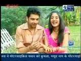 Saas Bahu Aur Saazish SBS  -15th July 2011 Video Watch Online p5