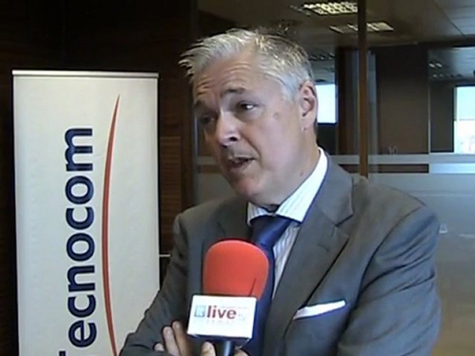 Tecnocom