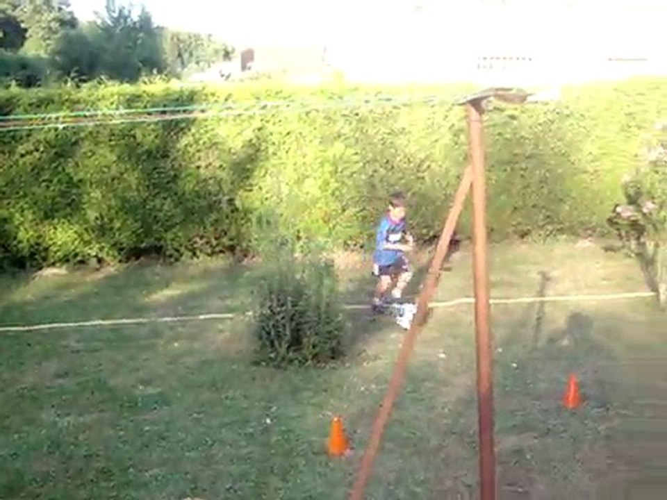 MOV01756