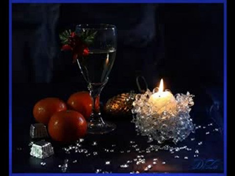 gel benim vefası eksik yarim..