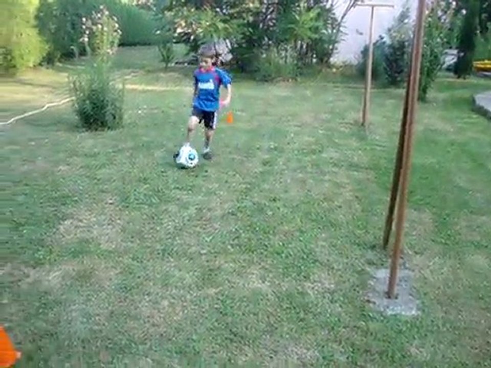 MOV01759