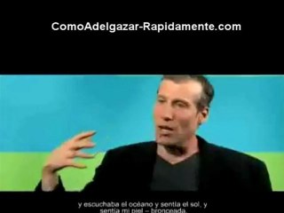 Como Adelgazar con El Metodo Gabriel- Visualiza tu ...