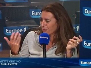 Sherlock Holmes à la loupe