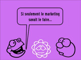 Comment créer une newsletter ?