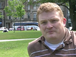 Les rêves d'indépendance de l'Ecosse et la réalité économique