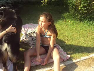 gravé dans mon coeur