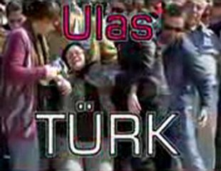 GAYRİ DAYANAMAM-bütün şehitlerimize