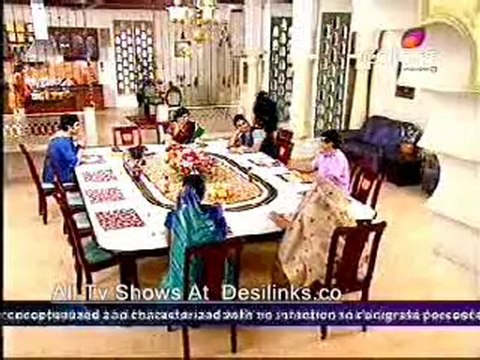 Hamari Saas Leela 15th July 2011 - pt1