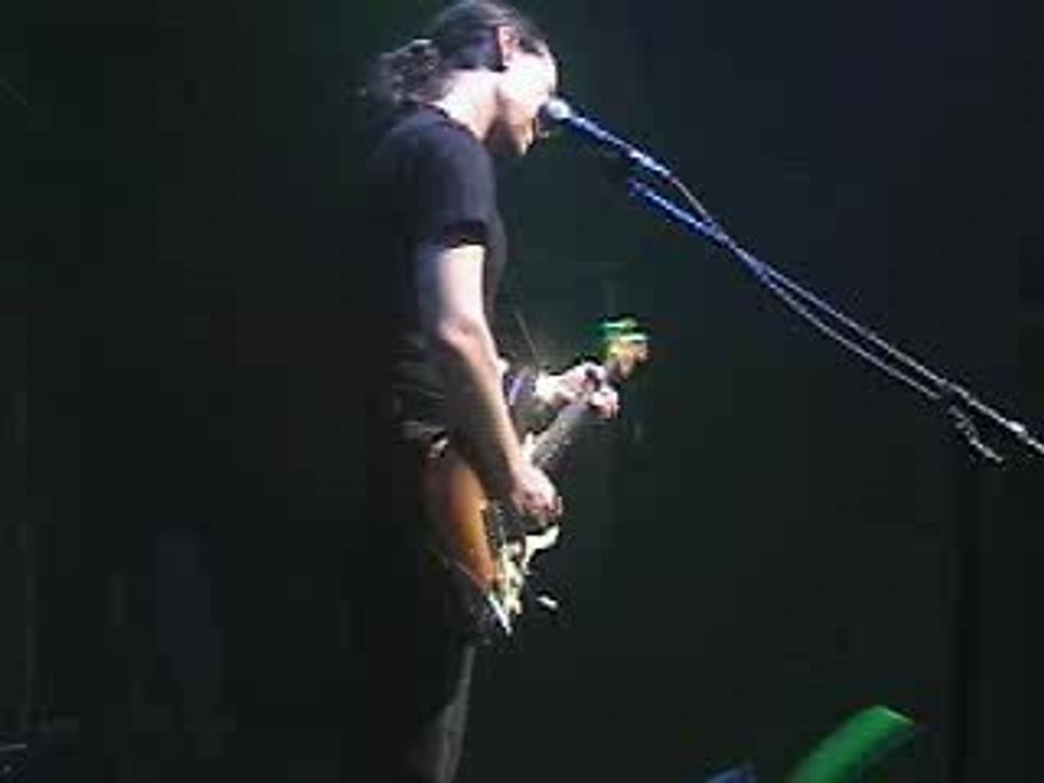 chris jurgensen
