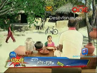 Mata Ki Chowki - 15th July 2011 Video Watch Online p2