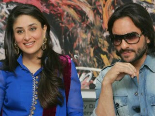 Kareena Kapoor At The Launch Of Sony Vaio Series